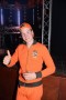 Thumbs/tn_Koningsnacht 2017 043.jpg